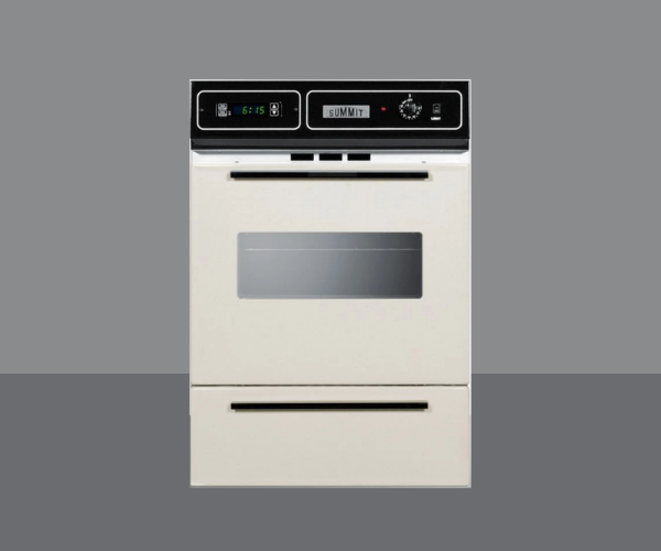 Convection Wall Ovens