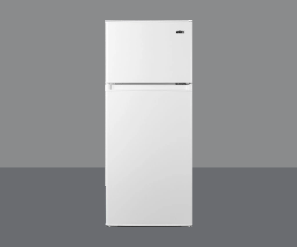 Counter-Depth & Freezerless Models