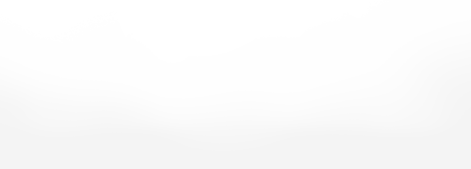 Fog