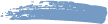 Line of paint