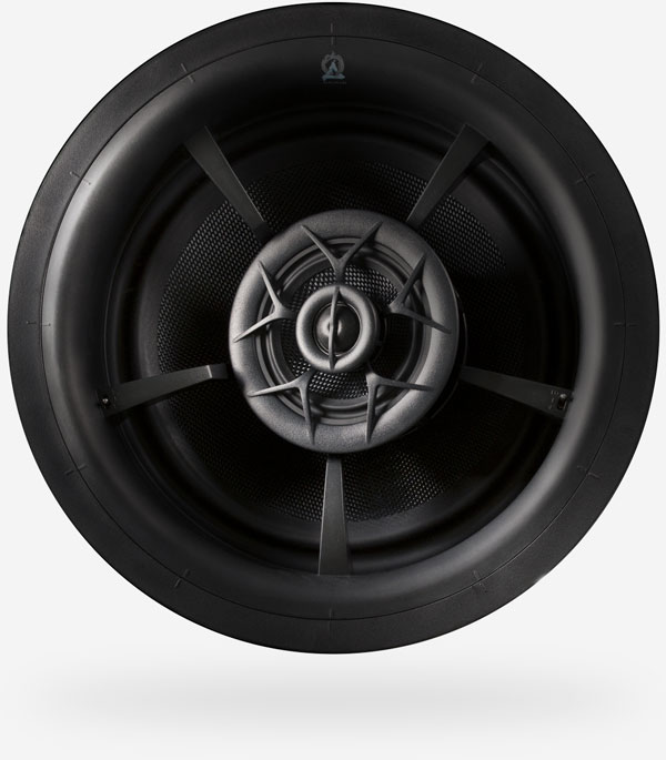 In-Ceiling Speaker