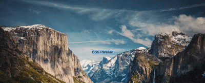 Text that appears when image is not loaded