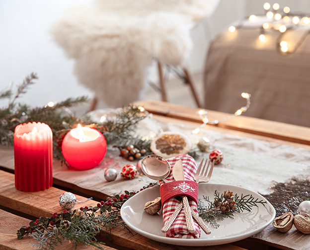 Themes and Colour Schemes