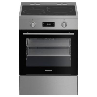 Free_Standing_Induction_Ranges_Blomberg