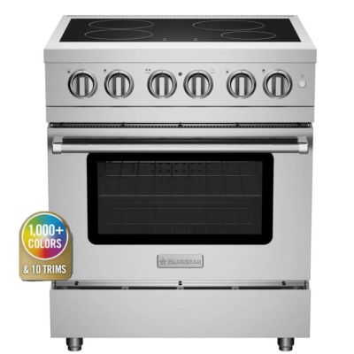 Free_Standing_Induction_Ranges_Bluestar
