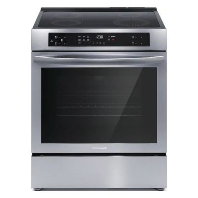 Free_Standing_Induction_Ranges_Frigidaire