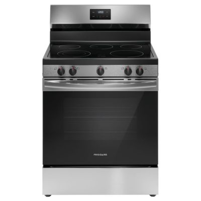 Freestanding_Electric_Range_Frigidaire