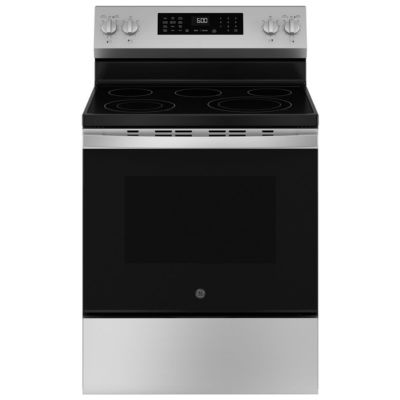 Freestanding_Electric_Range_GE