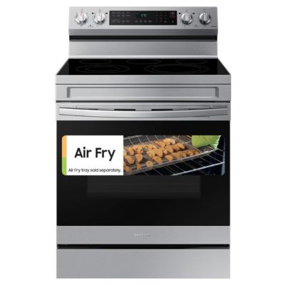 Freestanding_Electric_Range_Samsung