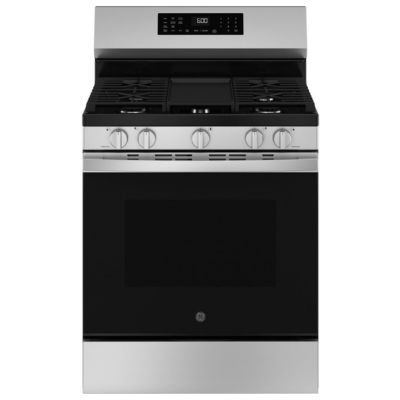 Freestanding_gas_GE