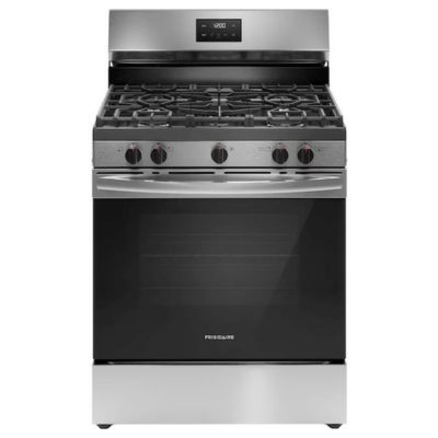 Frigidaire_gas_freestanding