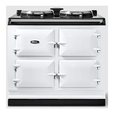 Pro_Style_Electric_Ranges_AGA