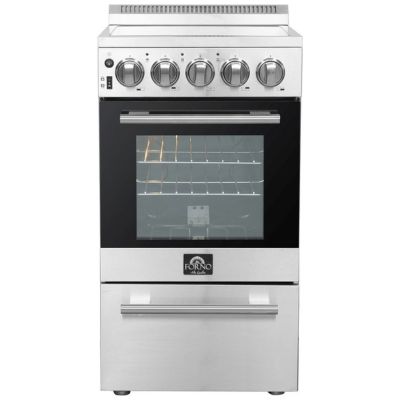 Pro_Style_Electric_Ranges_Forno