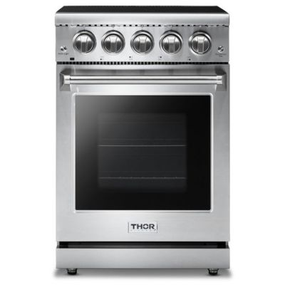 Pro_Style_Electric_Ranges_Thor_kitchen