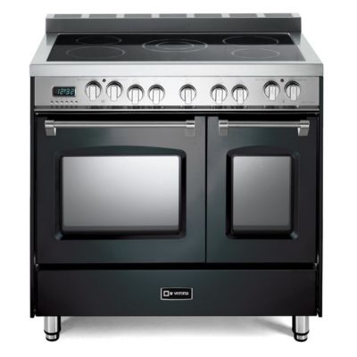 Pro_Style_Electric_Ranges_Verona