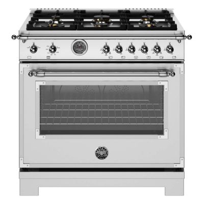 Pro_Style_Gas_Bertazzoni