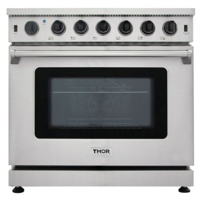 Pro_Style_Gas_Thor_Kitchen