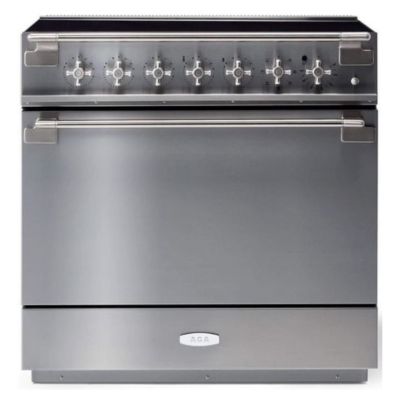 Pro_Style_Induction_Ranges_AGA