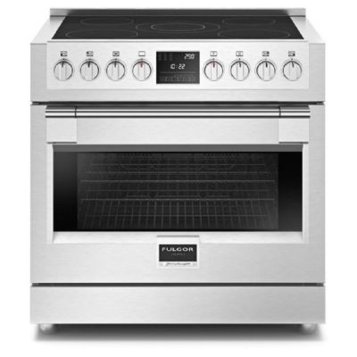 Pro_Style_Induction_Ranges_Fulgor_milano