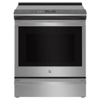 Slide-In_Electric_Ranges_GE_profile