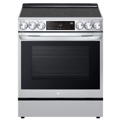 Slide-In_Electric_Ranges_LG