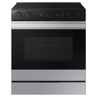 Slide-In_Electric_Ranges_Samsung