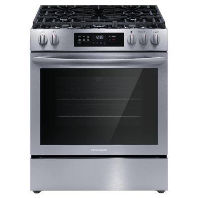 Slide-In_Gas_frigidaire