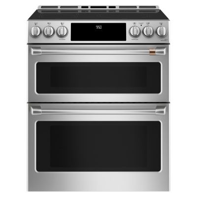 Slide-In_Induction_Ranges_Cafe