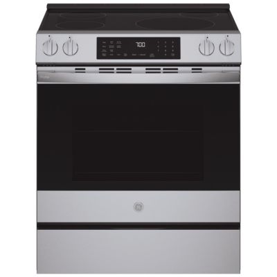 Slide-In_Induction_Ranges_Ge_profile
