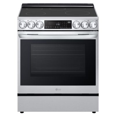 Slide-In_Induction_Ranges_LG