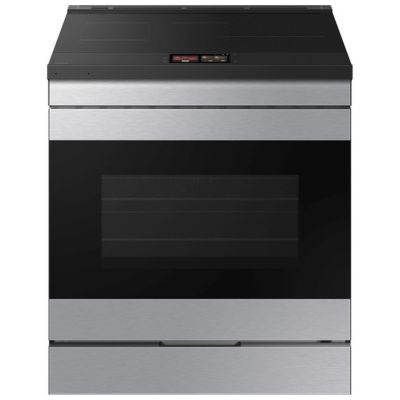 Slide-In_Induction_Ranges_samsung