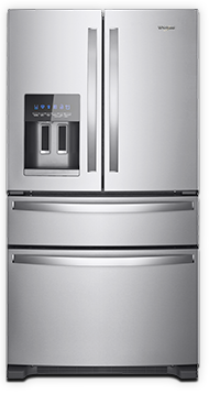 Appliances