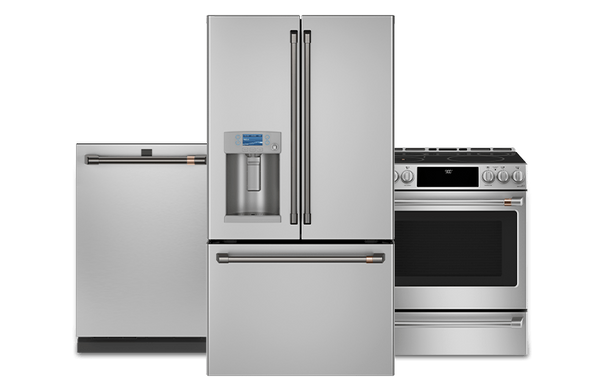 Appliances