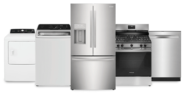 Appliances