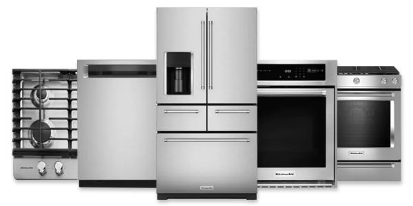 Appliances