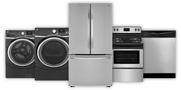 Appliances