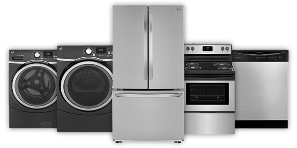 Appliances