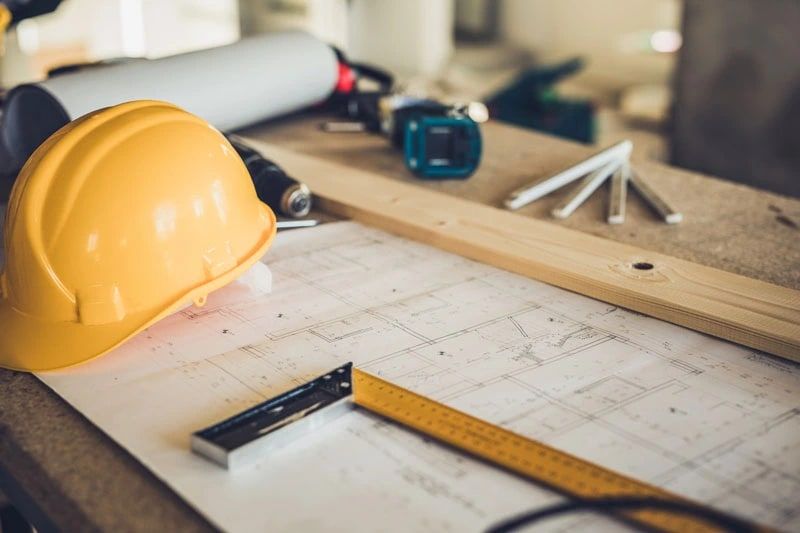 Builder Services