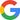 Google G