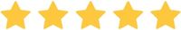 Google Stars