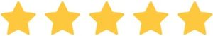Google Stars