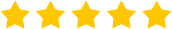Google Stars