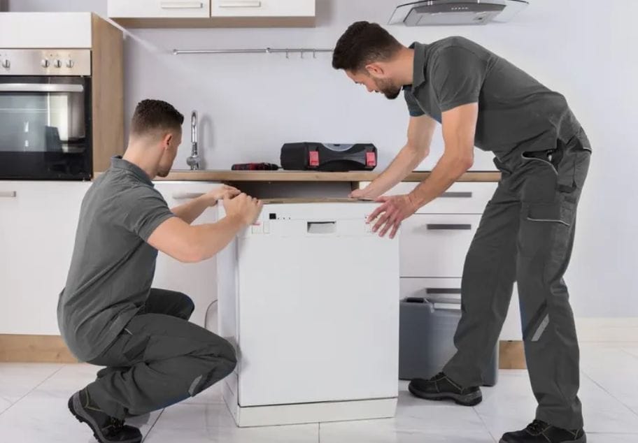 Service