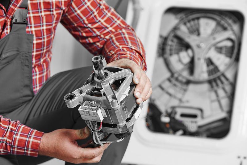 Quality Parts