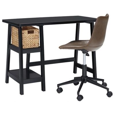 Office Desk Sets