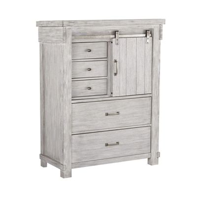 Ashley Furniture Armoires & Wardrobes