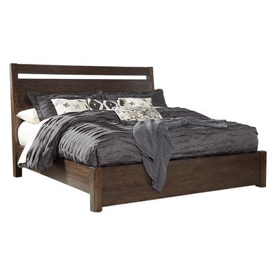 Ashley Furniture Beds