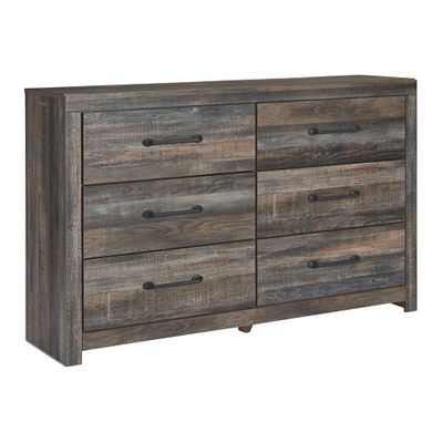 Ashley Furniture Dressers