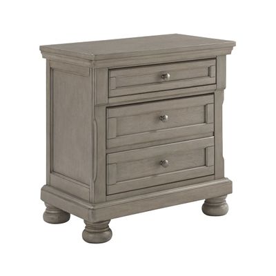 Ashley Furniture Nightstands