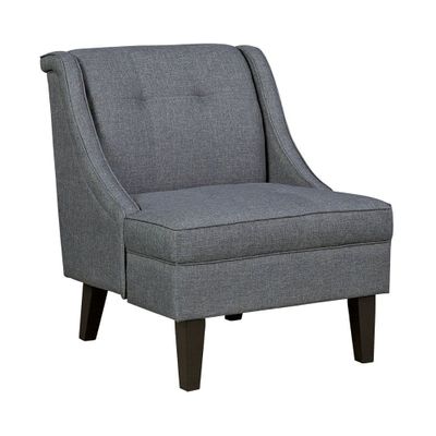 Ashley Furniture Seating